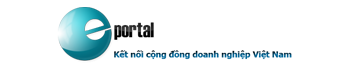 thiet ke web - thiết kế web